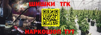 СК Камышлов