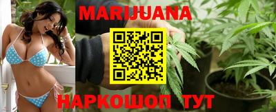 СК Камышлов