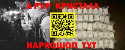 СК Камышлов