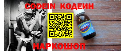 СК Камышлов